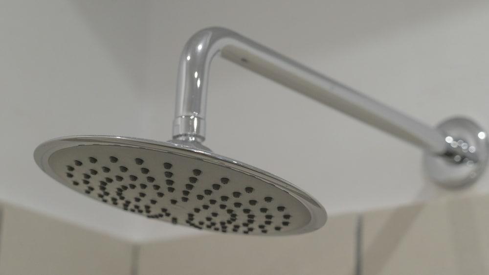 Perissa Mar Rooms Eksteriør bilde